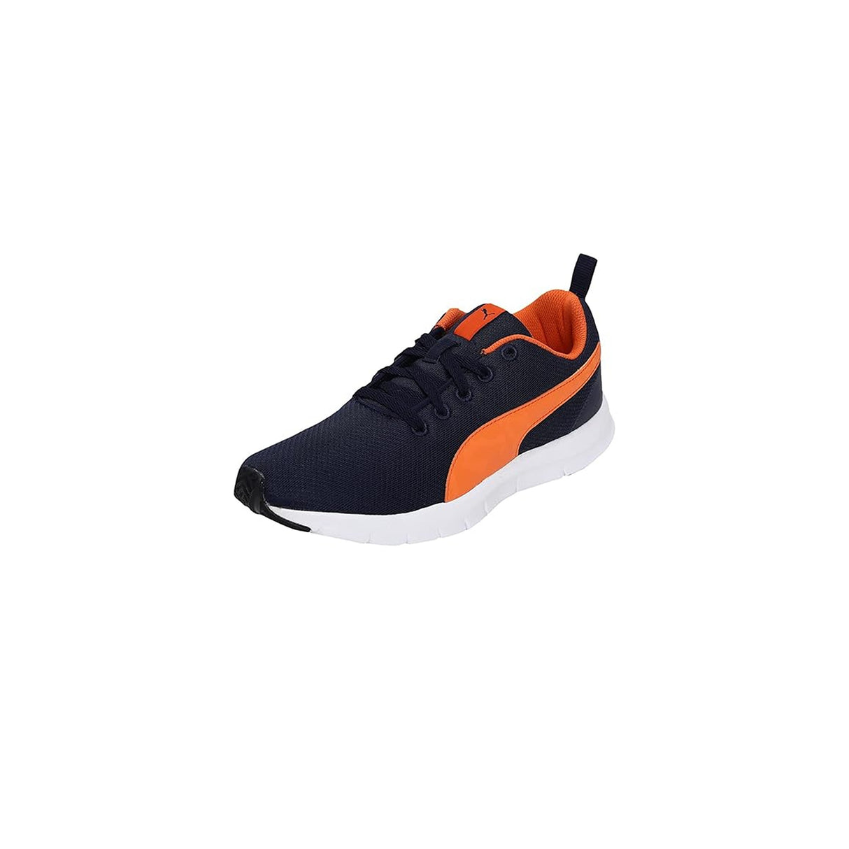 Puma Men's Bruten Shoes (38136802)