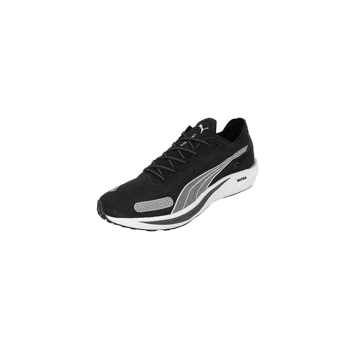 Puma Men's Liberate Nitro 2 Running Shoe(37731501)