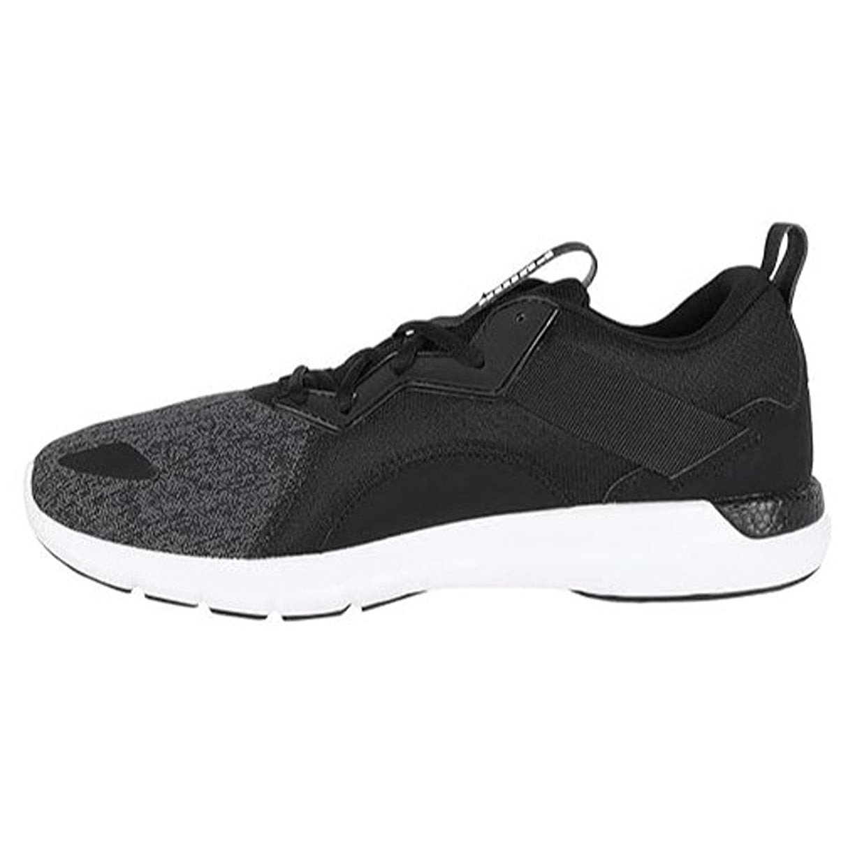Puma Mens Nrgy Dynamo Futuro Running Shoes (19110203)