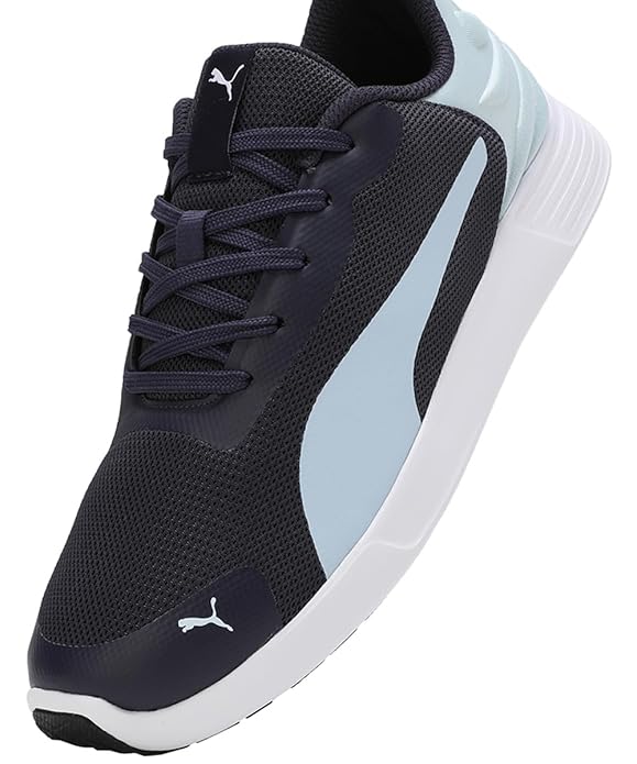 PUMA TECHNNER WNS (39583603)