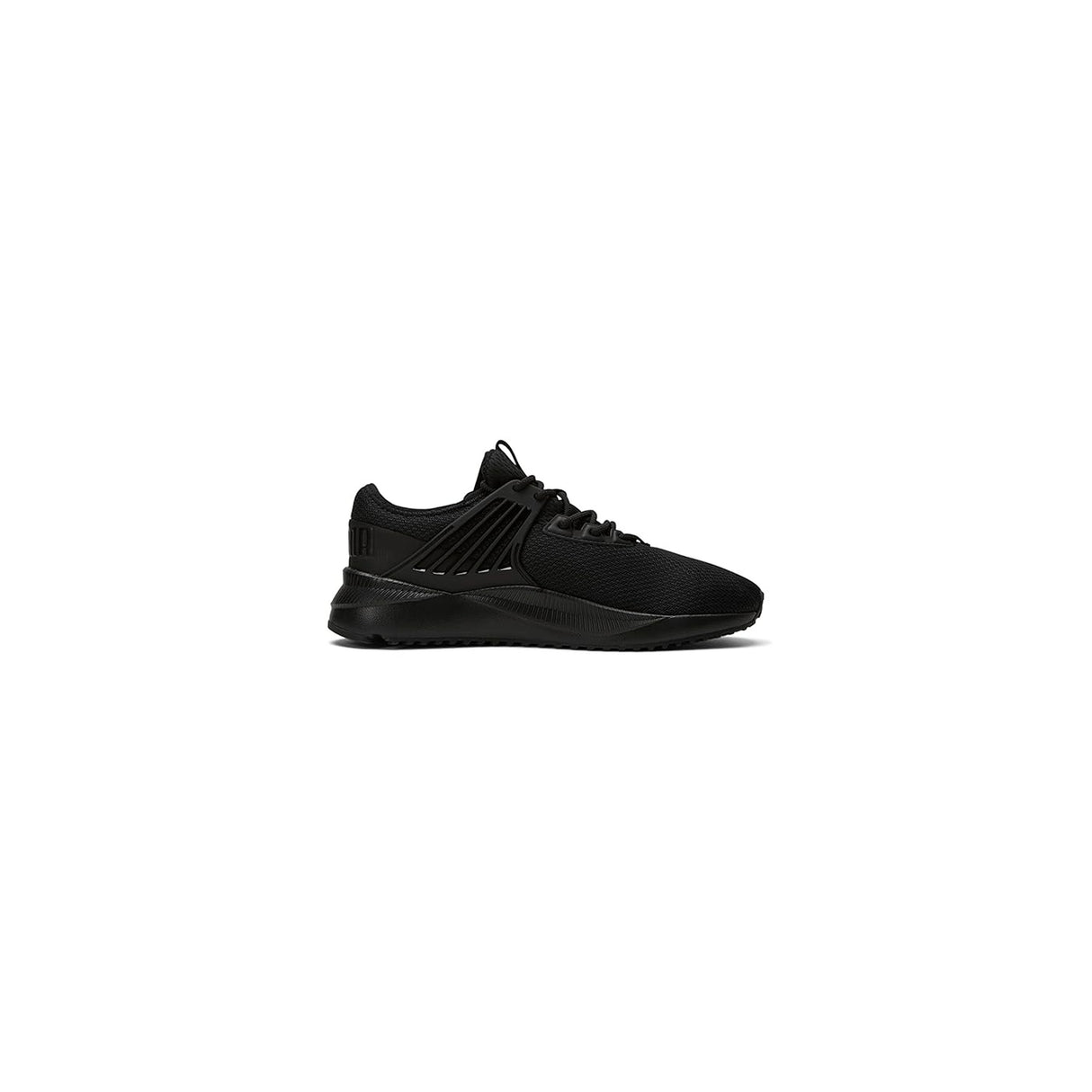 Puma Men's Pacer Future Sneaker (38036701)
