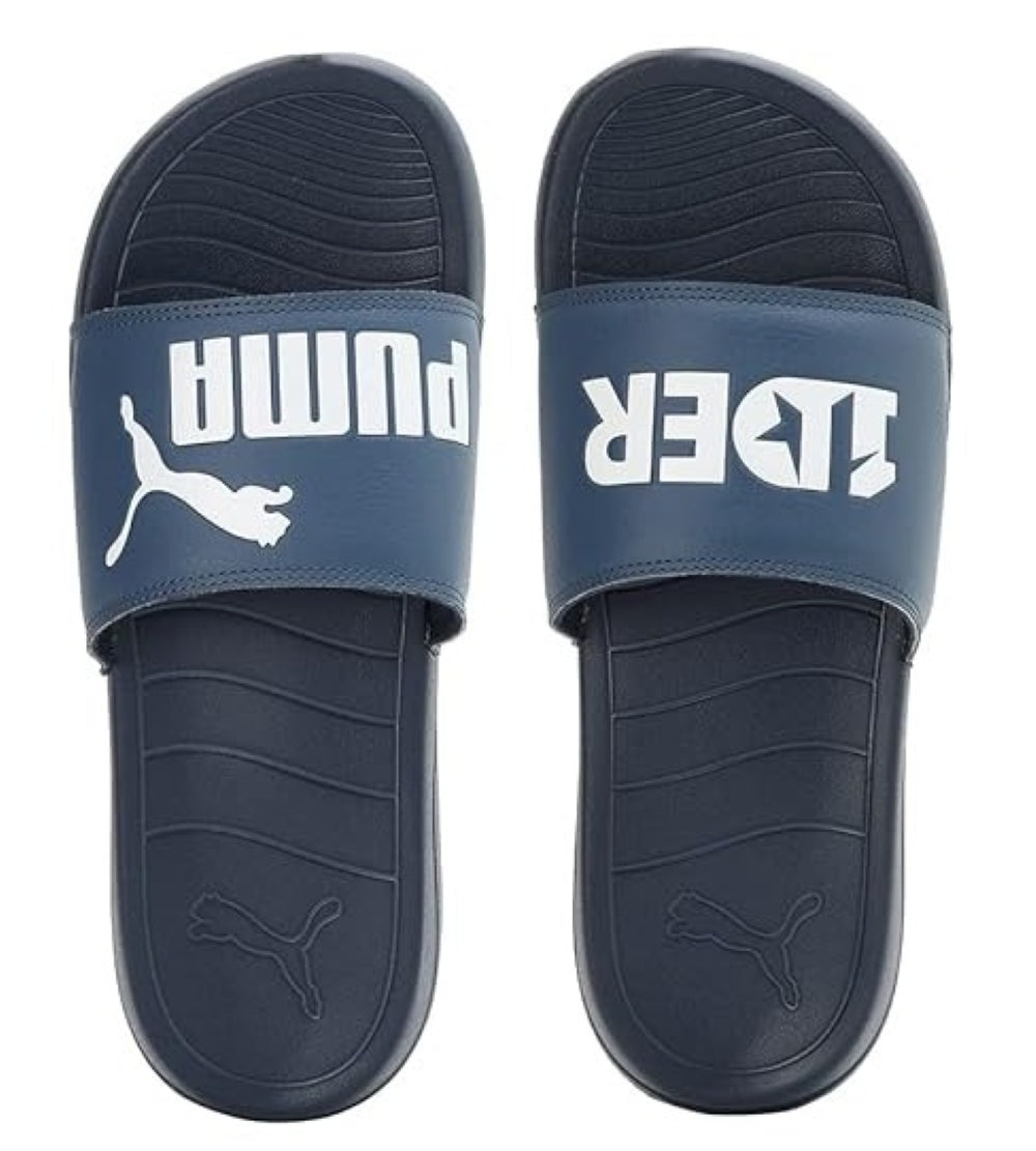 Nomaster-Footwear (NOMAST-39281702)