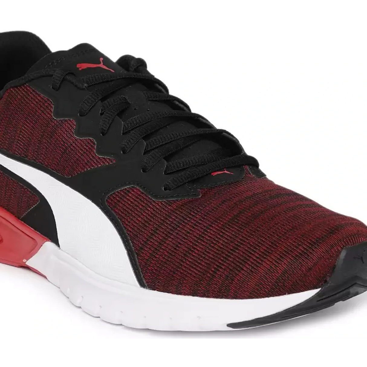 Puma IGNITE Dual NM Boots For Men (19147901)