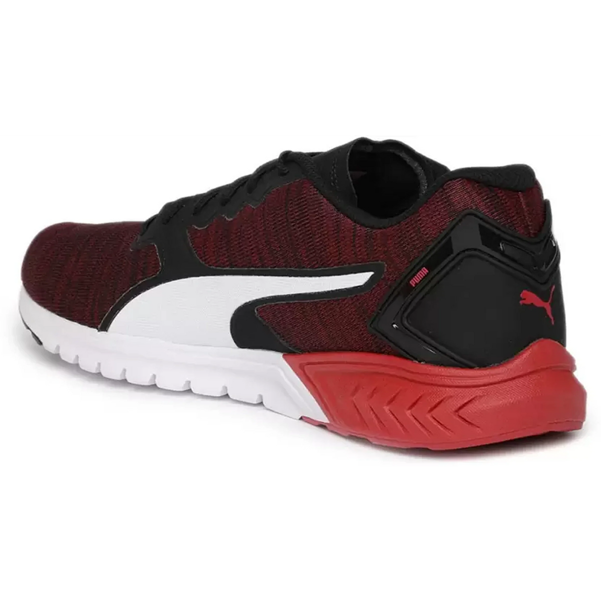 Puma IGNITE Dual NM Boots For Men (19147901)