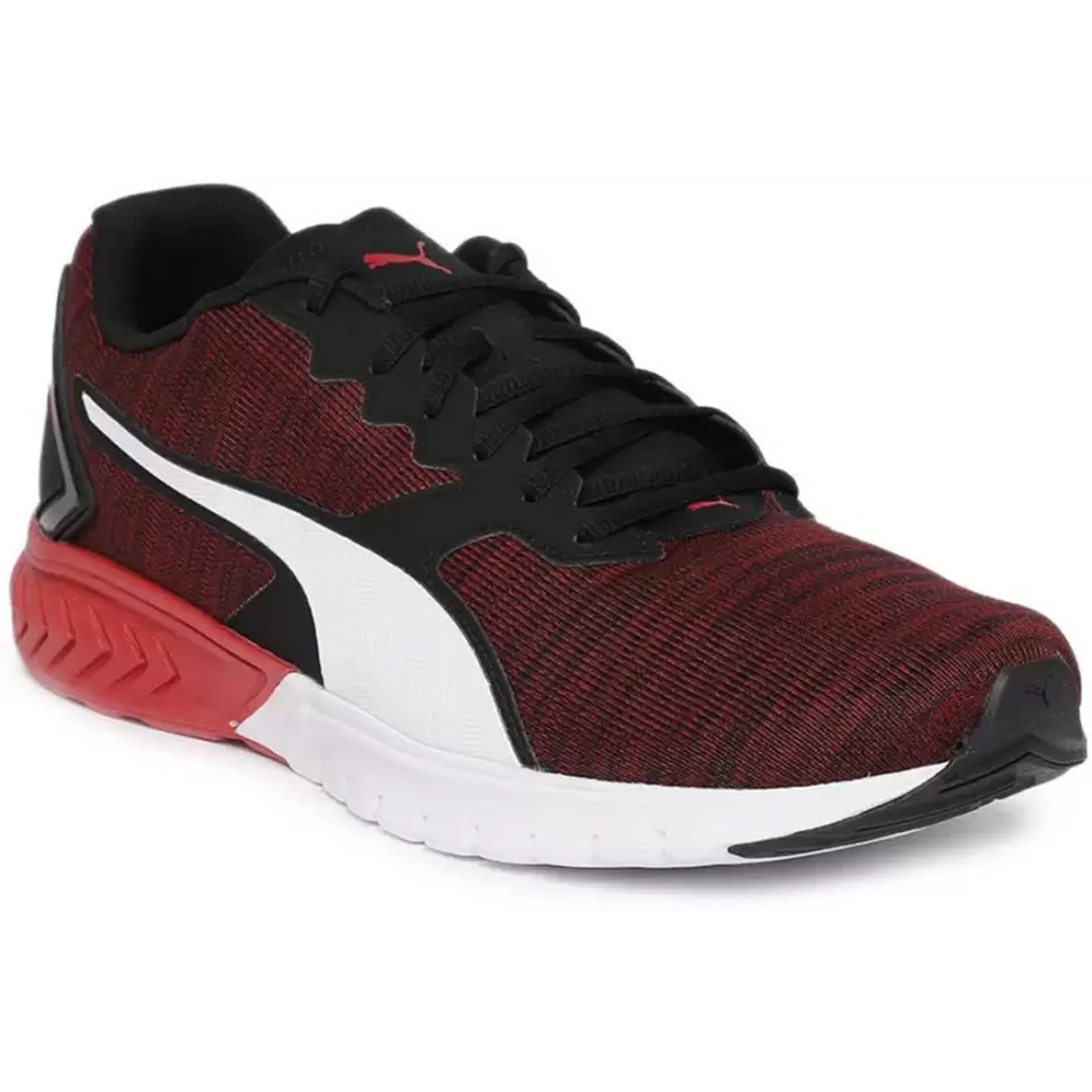 Puma IGNITE Dual NM Boots For Men (19147901)