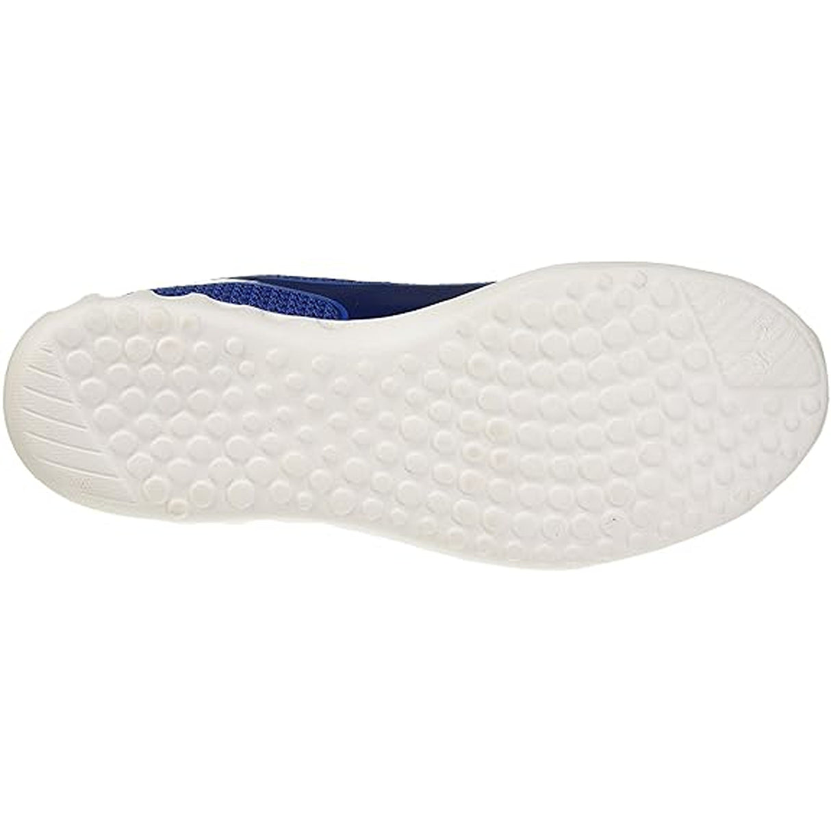 Puma Men's Carson 2 Knit Running Shoe (19100401)