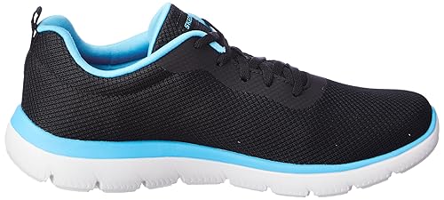 SUMMITS (896219ID-BKLB)