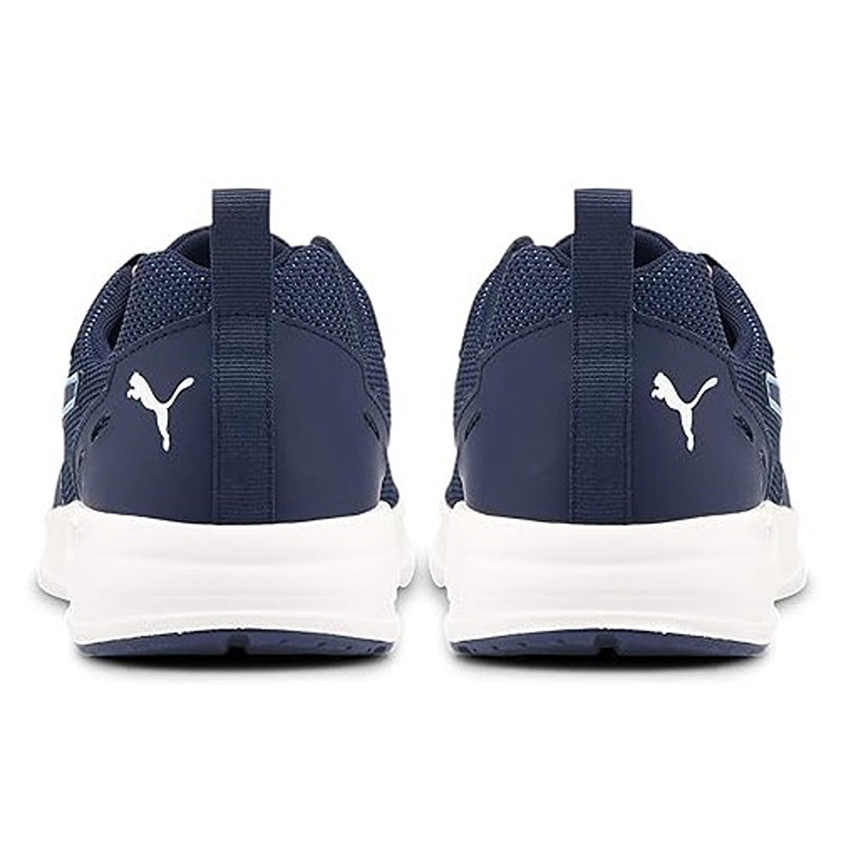 Puma Men's Comet 2 Fs Softfoam+ Fit+ Running Shoes Running Shoe (19427304)