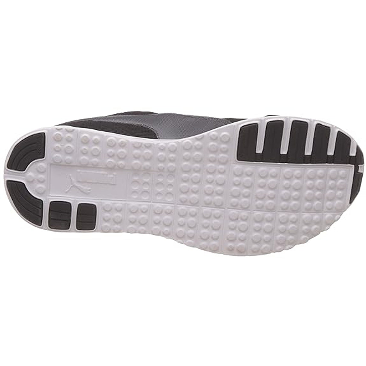 Puma Women's Carson Runner Wn s DP Periscope Purple Cactus Flower Running Shoes (18923801)