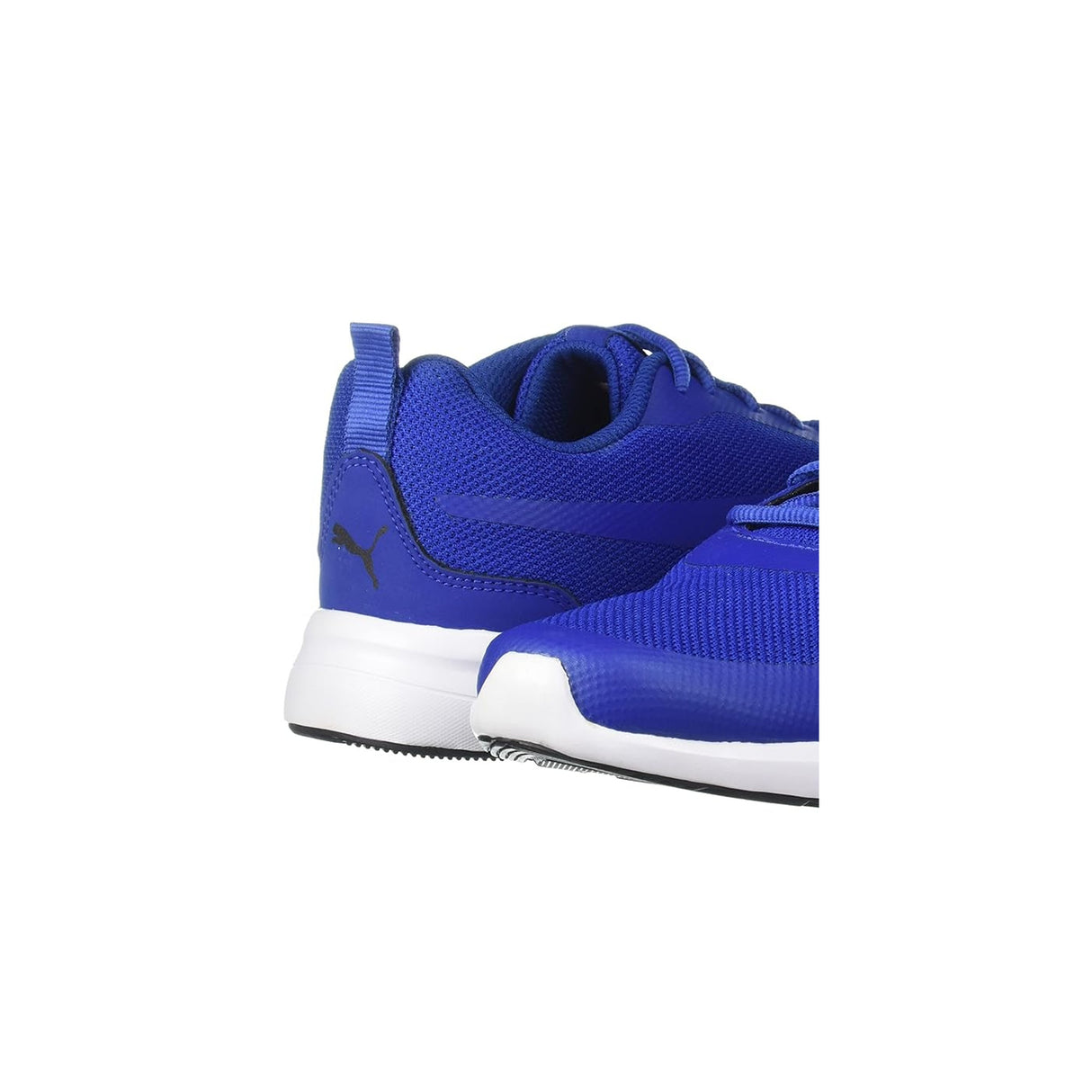 Puma Men's Propel 3D Running Shoe (36848104)