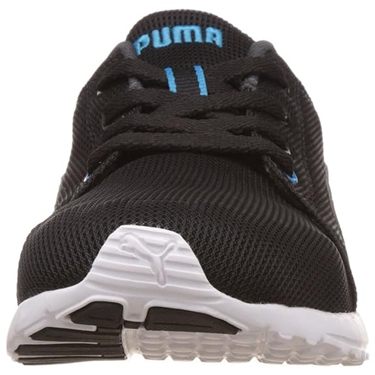 Puma Women's Carson Runner Wn s DP Periscope Purple Cactus Flower Running Shoes (18923801)