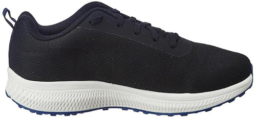 GO RUN CONSISTENT (894333ID-BLK)