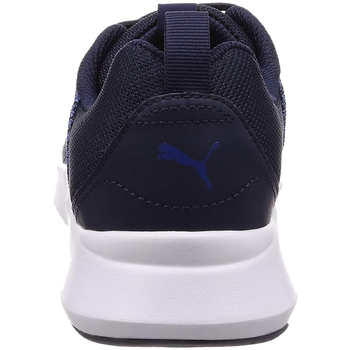 Puma Men's Wired Knit Sneaker (36697102)