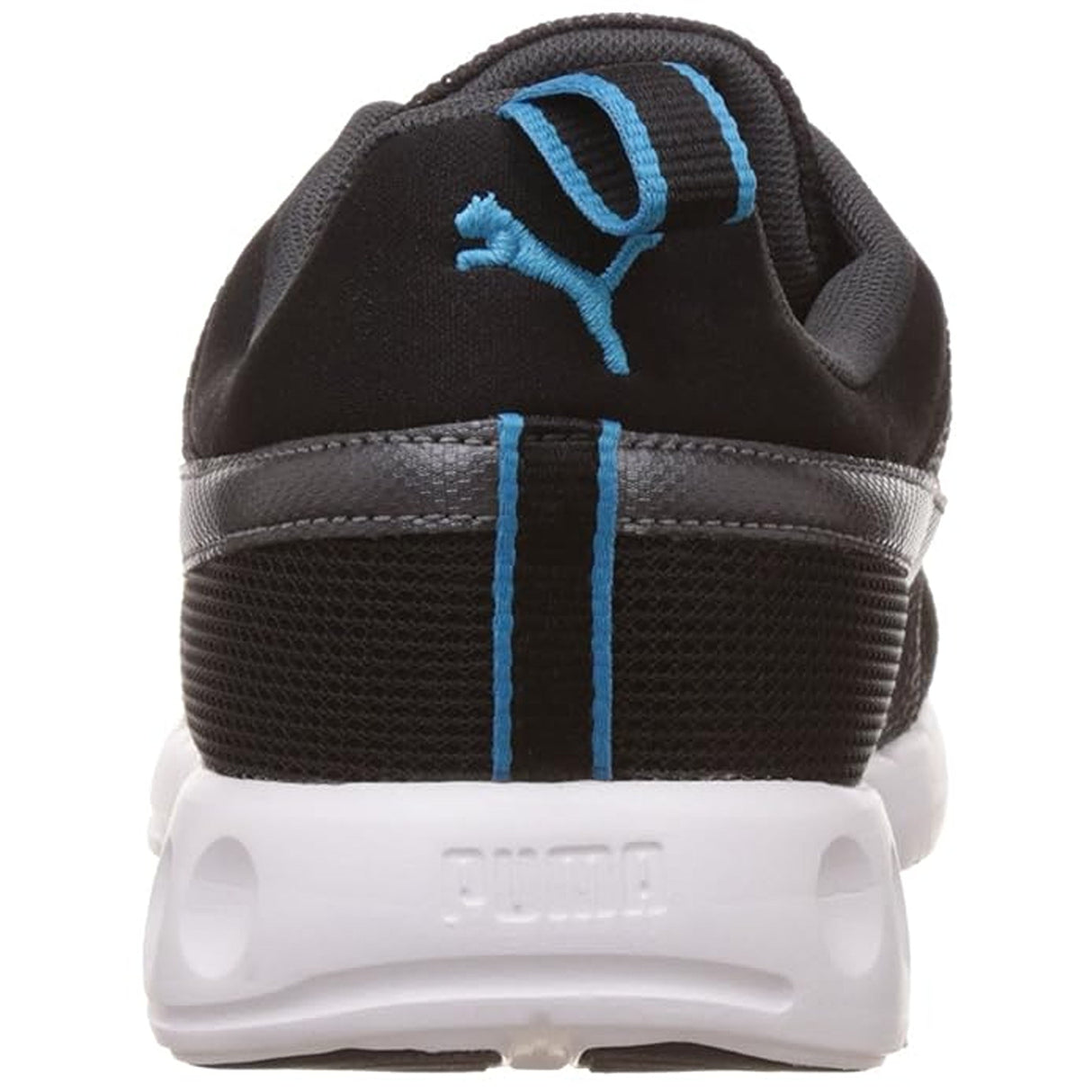 Puma Women's Carson Runner Wn s DP Periscope Purple Cactus Flower Running Shoes (18923801)