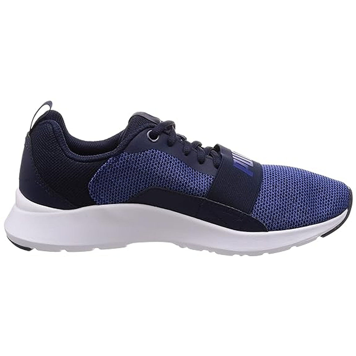 Puma Men's Wired Knit Sneaker (36697102)