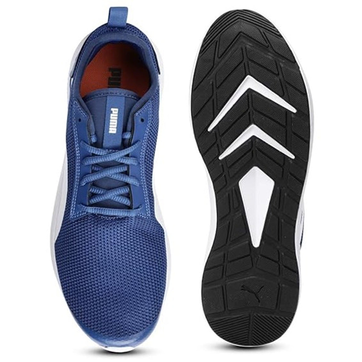 Puma Men's Breakout V2 Running Shoe (36817811)