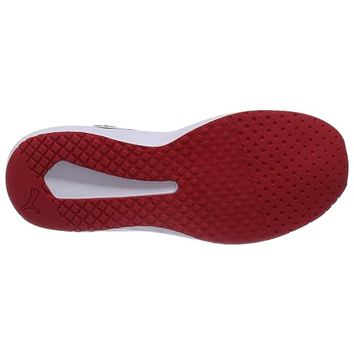 Puma Men's Flare (18862502)