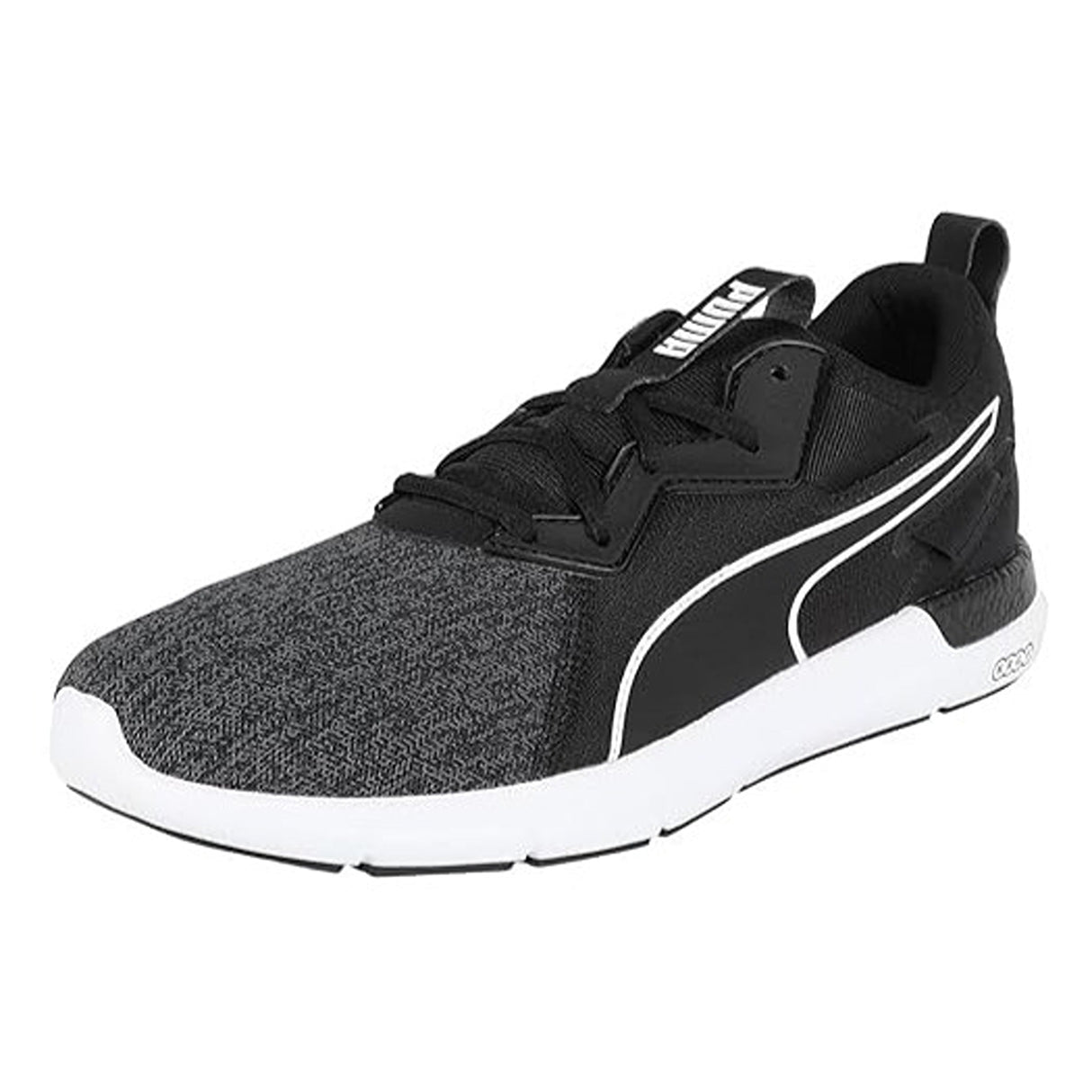 Puma Mens Nrgy Dynamo Futuro Running Shoes (19110203)