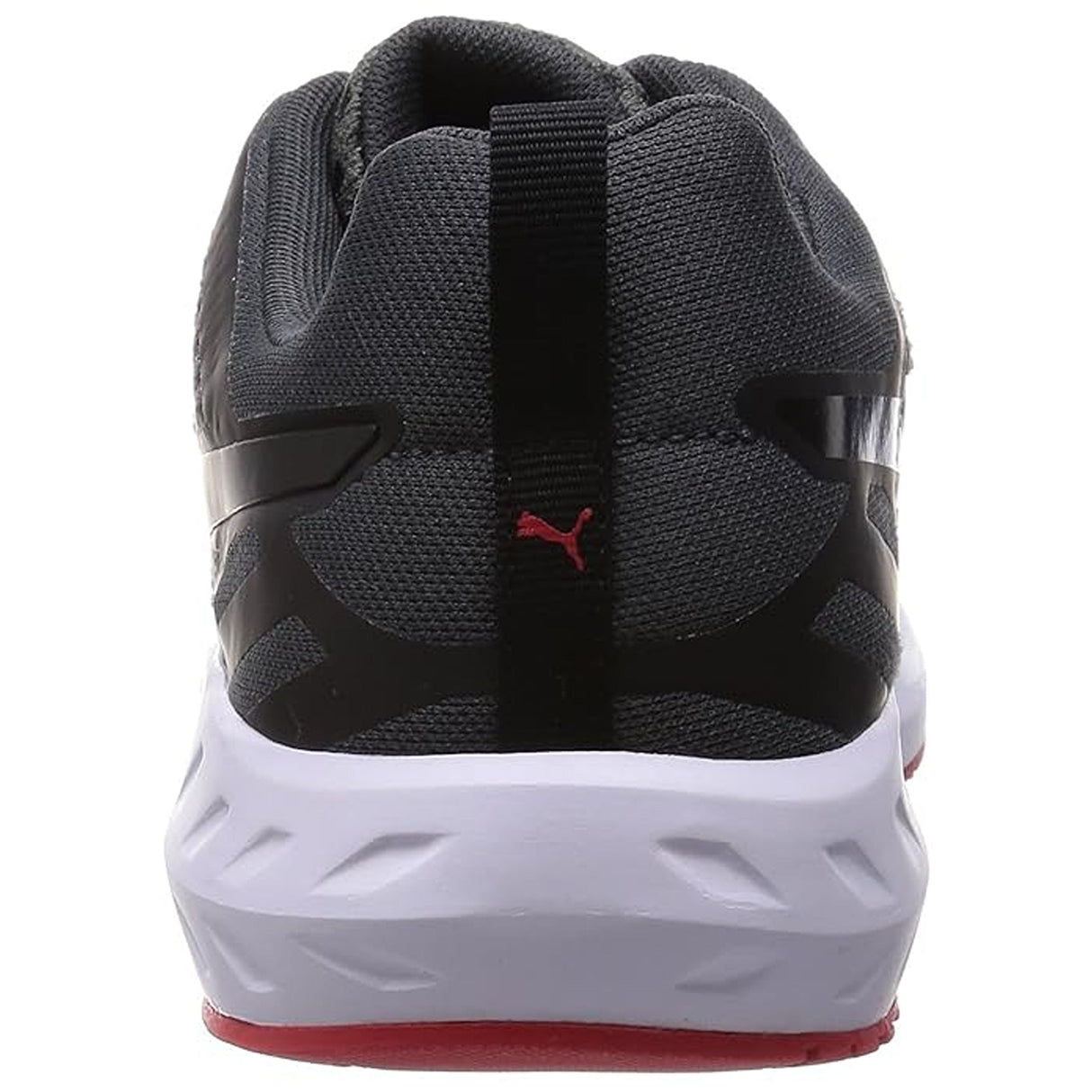 Puma Men's Flare (18862502)