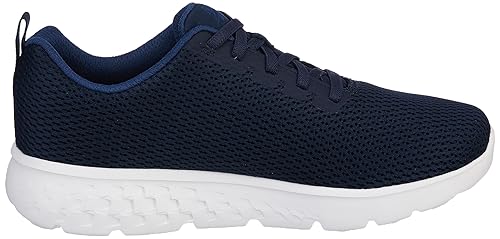 GO RUN 400 (894168ID-NVBL)