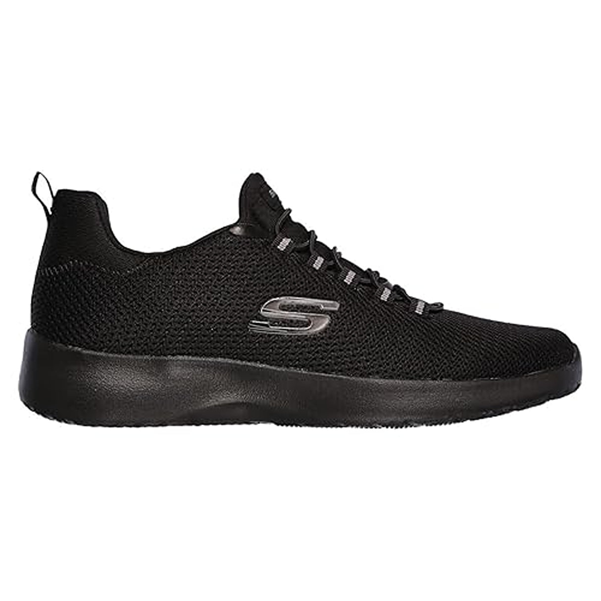 Skechers | DYNAMIGHT | Shoes-Men (58360ID-BBK)