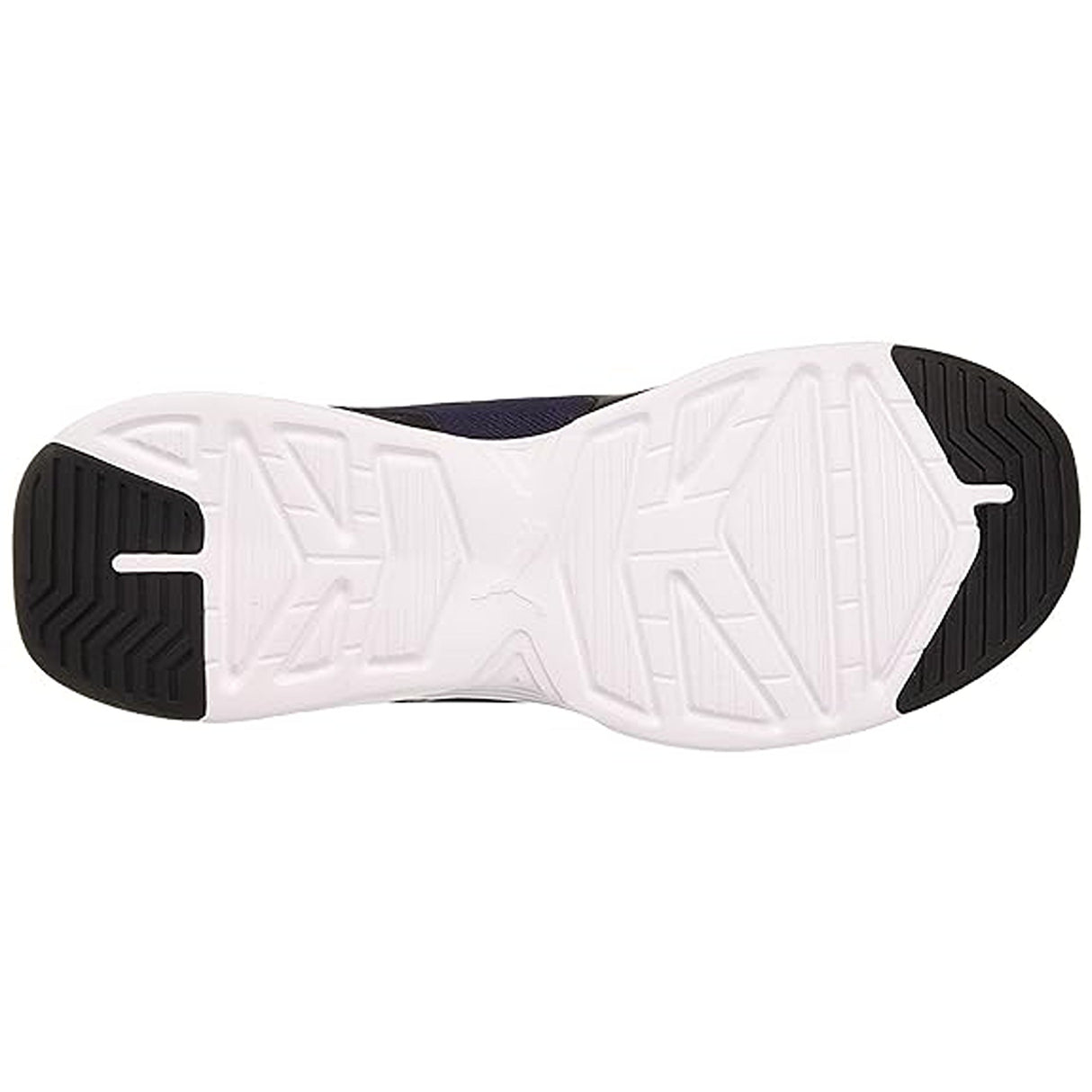 Puma Men's Space Runner Running Shoe (19372303)