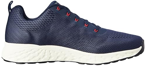 TERRENEX (894288ID-NVRD)