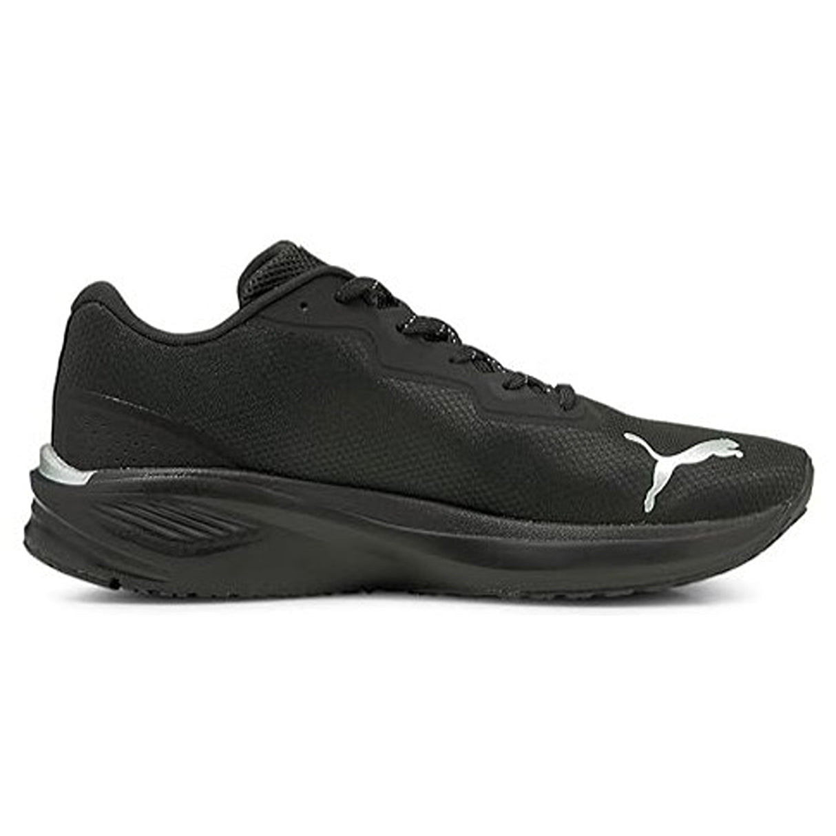 Puma Men's Aviator WTR Running Shoe (19550602)
