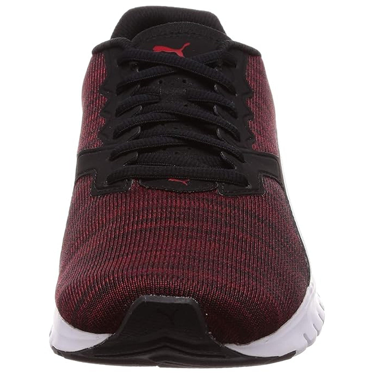 Puma IGNITE Dual NM Boots For Men (19147901)