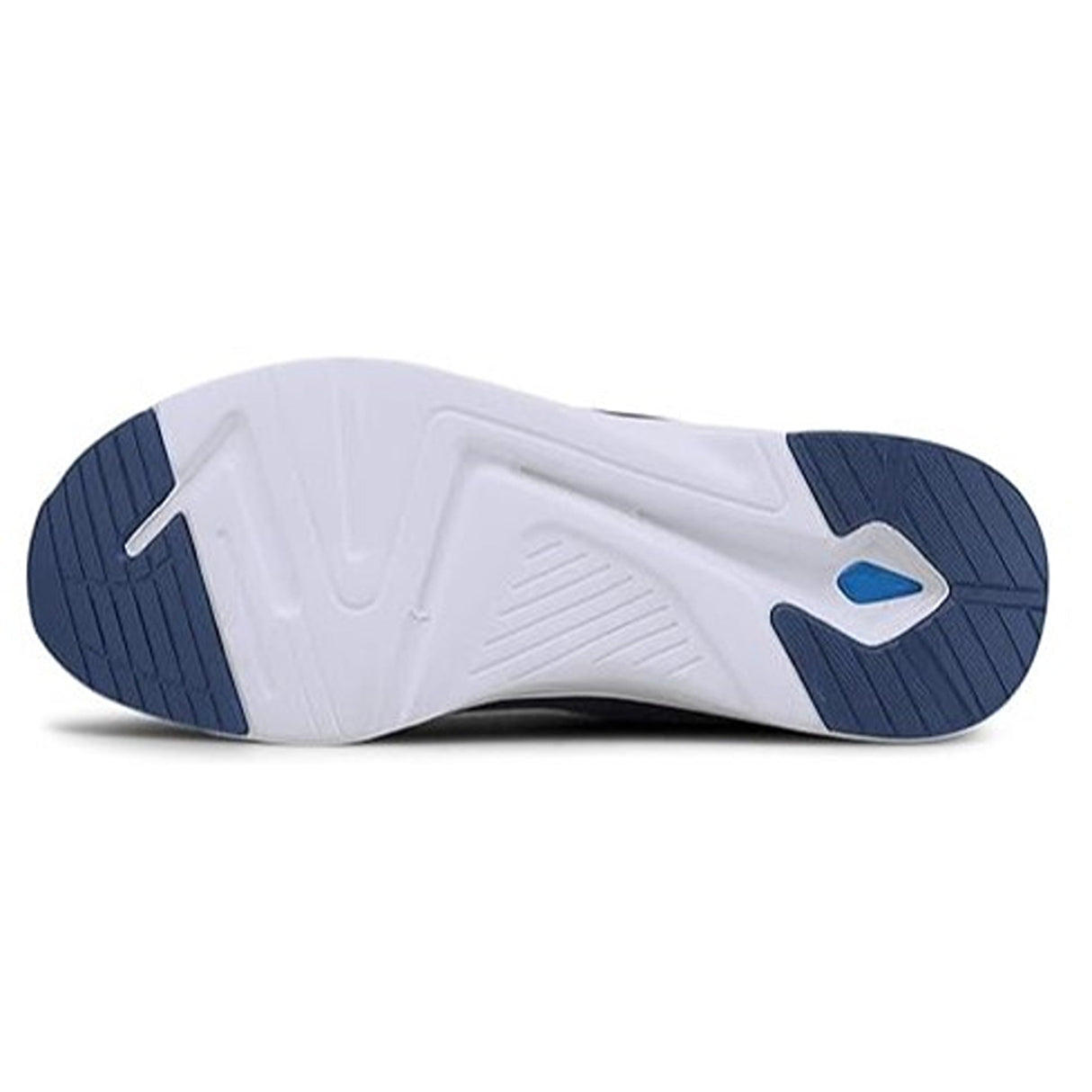 Puma Men's Comet 2 Fs Softfoam+ Fit+ Running Shoes Running Shoe (19427304)