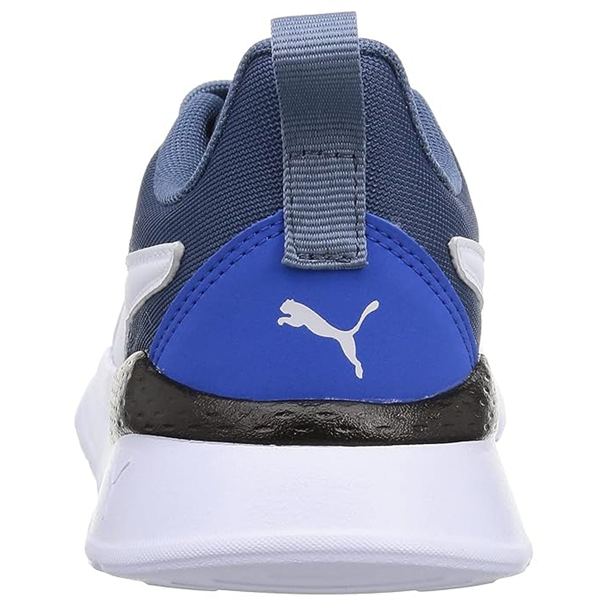 Puma Men's Anzarun Lite Sneaker (37112825)