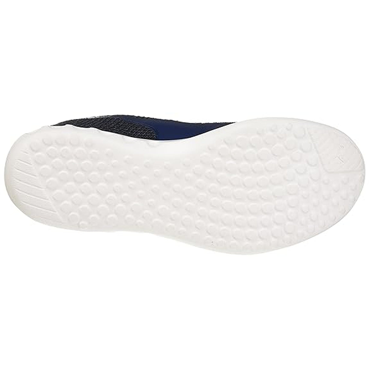 Puma Men's Carson 2 Knit Running Shoe (19100405)