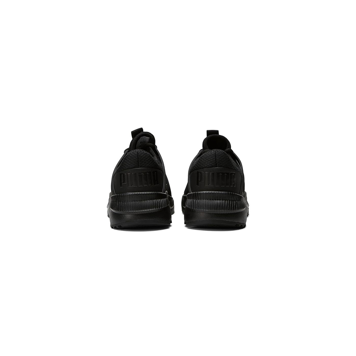 Puma Men's Pacer Future Sneaker (38036701)