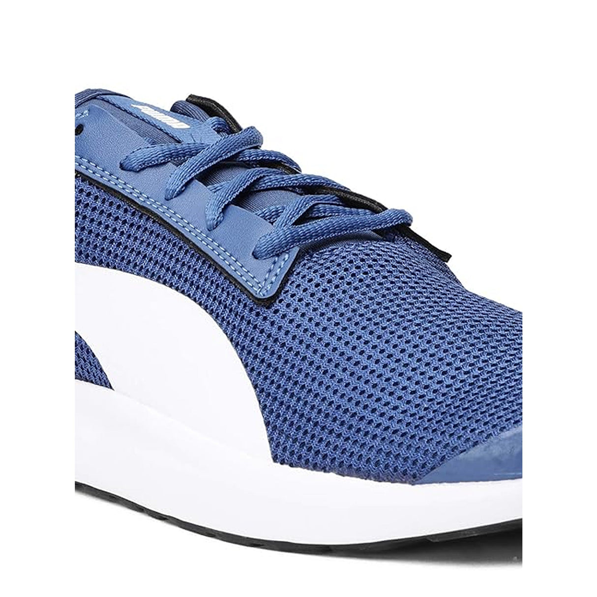 Puma Men's Breakout V2 Running Shoe (36817811)