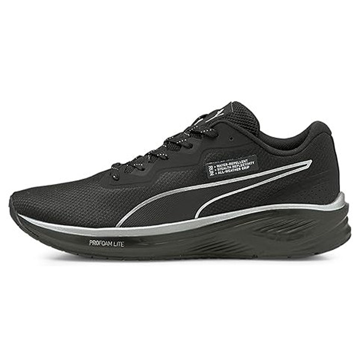 Puma Men's Aviator WTR Running Shoe (19550602)