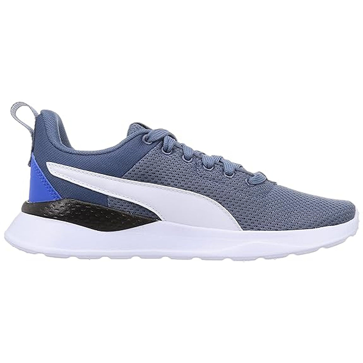 Puma Men's Anzarun Lite Sneaker (37112825)