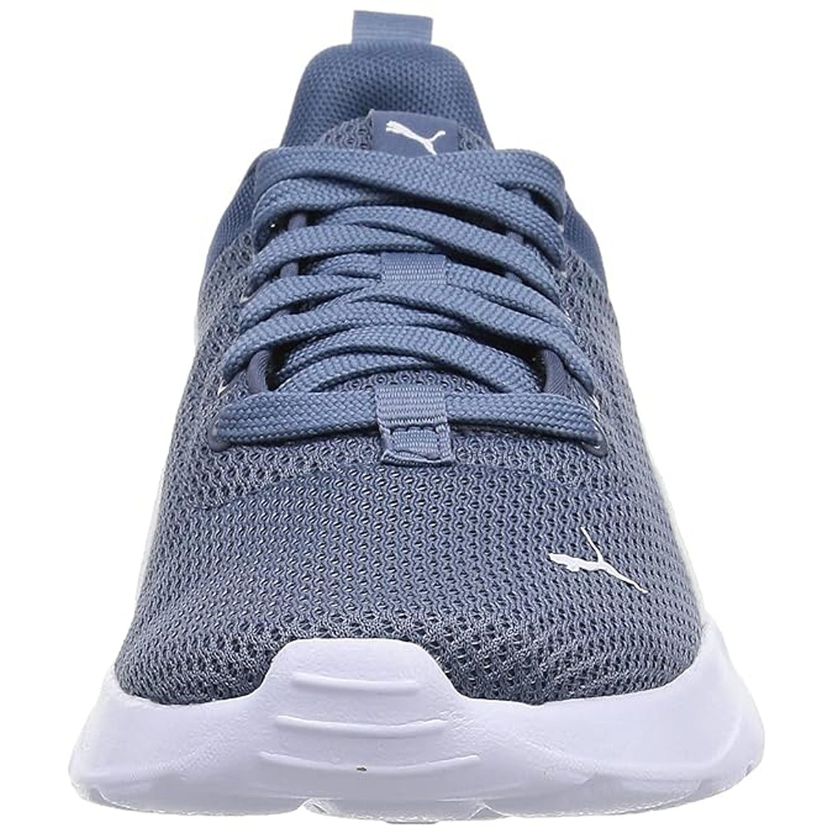 Puma Men's Anzarun Lite Sneaker (37112825)