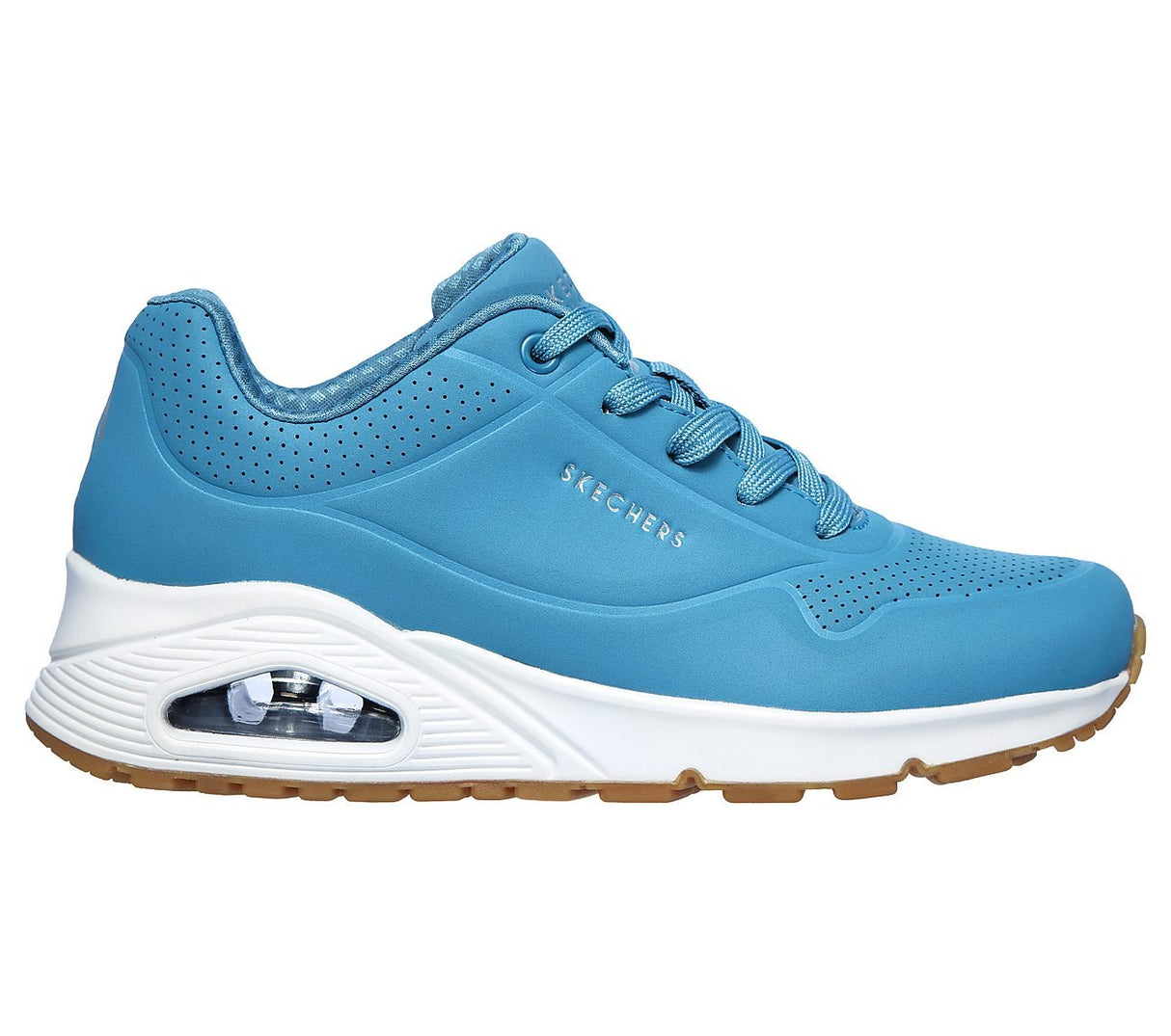 UNO - STAND ON AIR (73690-SLT)