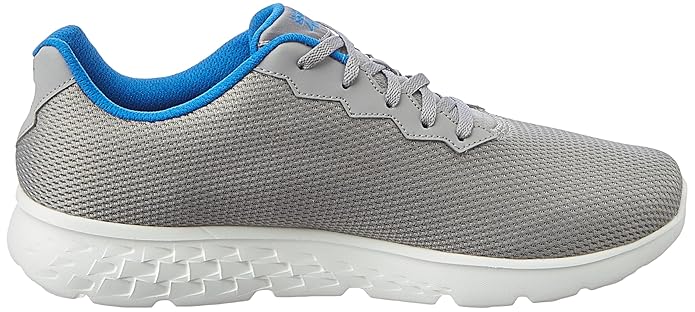 GO RUN 400 (54351ID-GYBL)