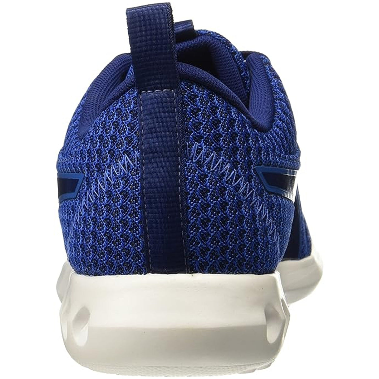 Puma Men's Carson 2 Knit Running Shoe (19100401)