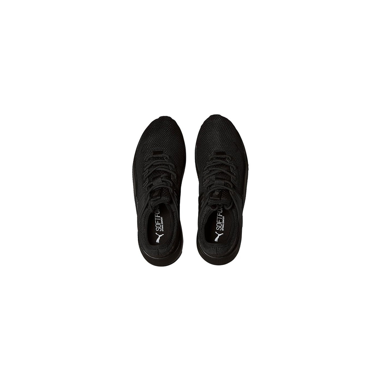 Puma Men's Pacer Future Sneaker (38036701)