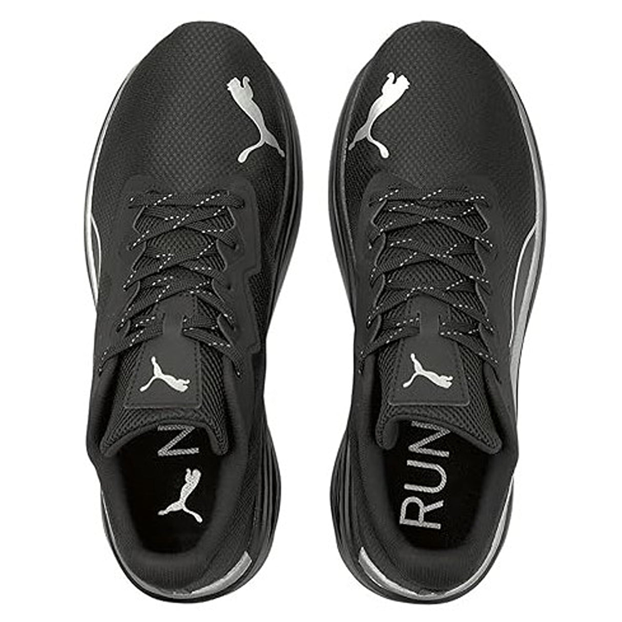 Puma Men's Aviator WTR Running Shoe (19550602)