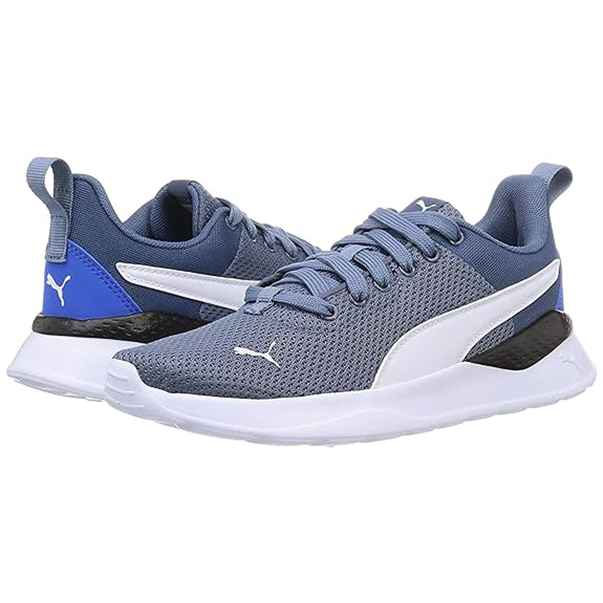 Puma Men's Anzarun Lite Sneaker (37112825)