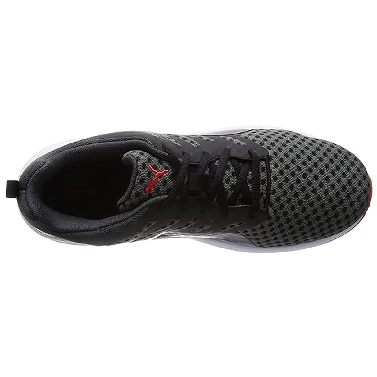 Puma Men's Flare (18862502)