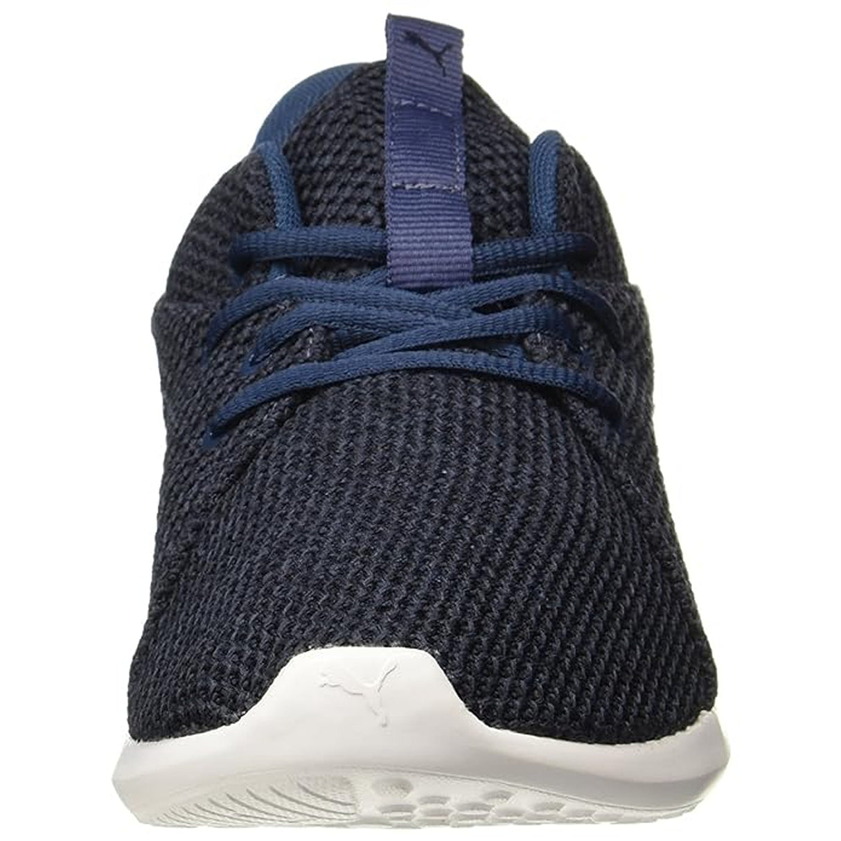 Puma Men's Carson 2 Knit Running Shoe (19100405)