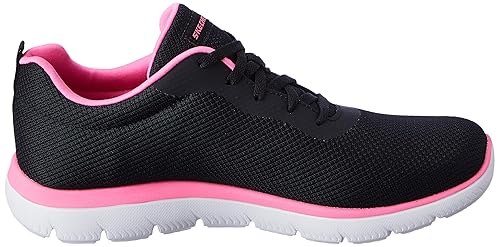 SUMMITS (896219ID-BKHP)