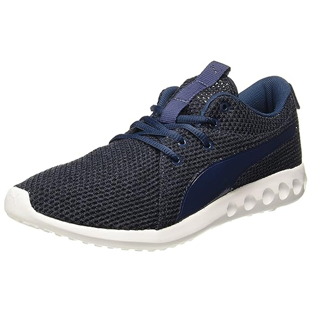 Puma Men's Carson 2 Knit Running Shoe (19100405)
