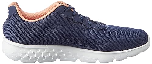 GO RUN 400 (14351ID-NVOR)