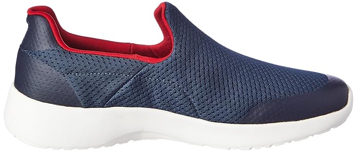 DYNAMIGHT (894077-NVRD)