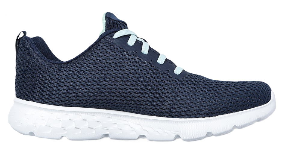 GO RUN 400 (896165ID-NVAQ)